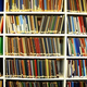 Image for article titled Harvard Vandal Pours Pee On LGBT Books